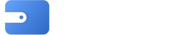 PAYkoff | money2money